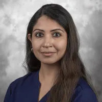 Dr. Pranathi Vemparala, MD