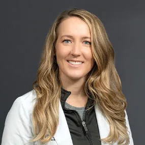 Danielle Nicole Viverette - Monroeville, PA - Nurse Practitioner, Family Medicine