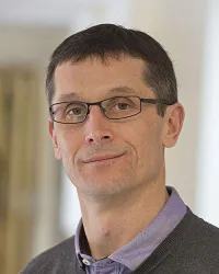 Dr. Blake A. Spirko, MD - Springfield, MA - Pediatrics