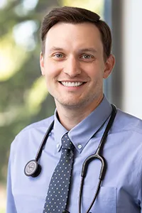 Dr. John R Kneepkens, ARNP - Kirkland, WA - Family Medicine