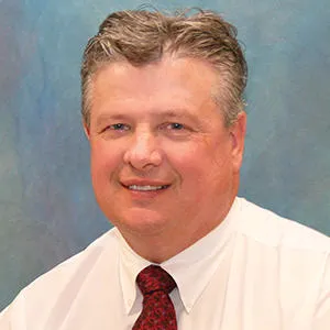 Dr. William Peterson, MD - Springfield, IL - Gastroenterology, Gastroenterologist