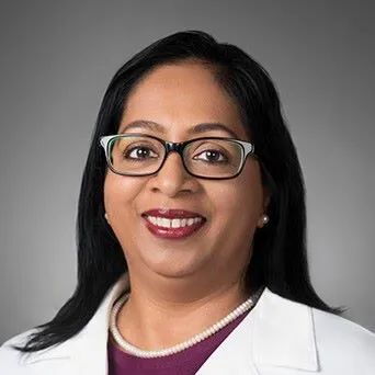 Ancy Kurian, MSN, FNPC - Houston, TX - Family Medicine, Primary Care