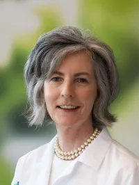 Dr. Anne Colleen Dillon, MD - Cincinnati, OH - Family Medicine