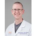 Matthew Paul Robertson - Charlottesville, VA - Nurse Practitioner, Critical Care Medicine