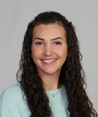 Kati A Masters, CRNP - Chambersburg, PA - Nurse Practitioner