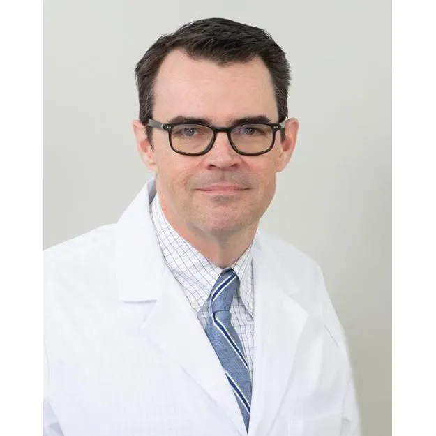 Dr. Daryl R. Story, MD - Norwalk, CT - Neurology, Neurologist