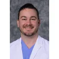 Weston D Mann - Macclenny, FL - Nurse Practitioner, Family Medicine