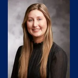 Dr. Alexa Kucharo - Phoenix, AZ - Cardiovascular Disease, Cardiologist