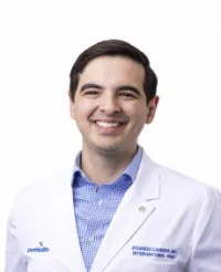 Dr. Eduardo Carrera, MD - Castle Rock, CO - Orthopedic Surgery, Physical Medicine & Rehabilitation, Sports Medicine