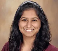 Dr. Subbumeenakshi Alagappan, MD - Saint Cloud, MN - Sleep Medicine