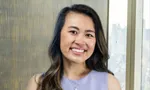 Dr. Ruosi Liu, MD