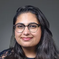 Dr. Nadine Fahmy, MD - Temple, TX - Internal Medicine