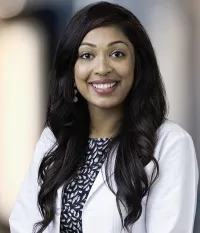 Dr. Tina Joseph - Arlington, TX - Family Medicine