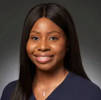 Dr. Obianaju Ikegbunam, MD - Mesquite, TX - Family Medicine