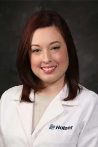 Julie Addis, APRN, CNP - Pomeroy, OH - Nurse Practitioner