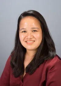 Marivic Rustia, ACNP - Portland, OR - Nurse Practitioner