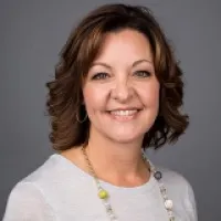 Danielle Mcpherson, FNP