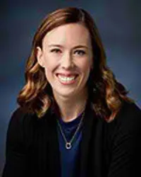 Megan Lewis, CNM, MSN