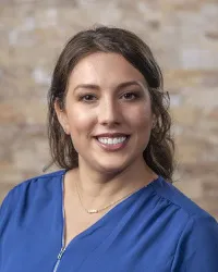 Emily Lambert - Palmer, MA - Nurse Practitioner, Family Medicine