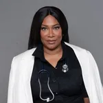 Regina Askia Williams, DNP(c), FNP-BC