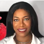 Regina Askia Williams, APRN, RN