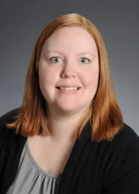 Elizabeth R Orloski, APNP - Milwaukee, WI - Nurse Practitioner
