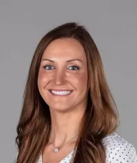 Alyx P Christenson, CRNP - York, PA - Nurse Practitioner