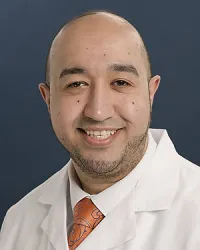 Dr. Hussam Tayel, MD - East Stroudsburg, PA - Gastroenterology