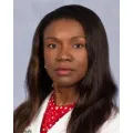 Dr. Marie Christophe Normil, MD - Coral Gables, FL - Internal Medicine