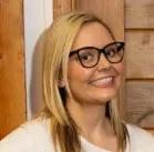 Erin Leigh Batin - Bountiful, UT - Gastroenterology, Nurse Practitioner, Nutrition