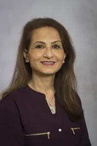 Dr. Fatima Asghar, MD - Toms River, NJ - Internal Medicine, Nephrology