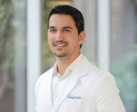 Dr. Bilal S Bangash, MD - Dover, DE - Other Specialty