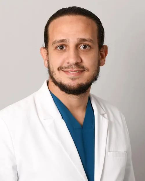 Dr. Islam S Elkherpitawy, MD - Manahawkin, NJ - Hospital Medicine