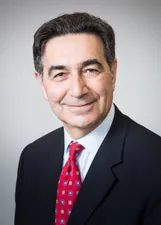 Dr. Jean-Francois Eid, MD - New York, NY - Urology