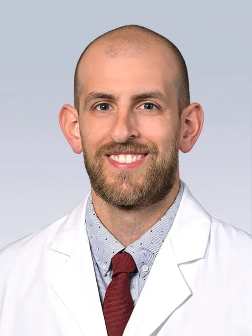 Dr. Michael Baer, MD - Philadelphia, PA - Neurology, Neurologist