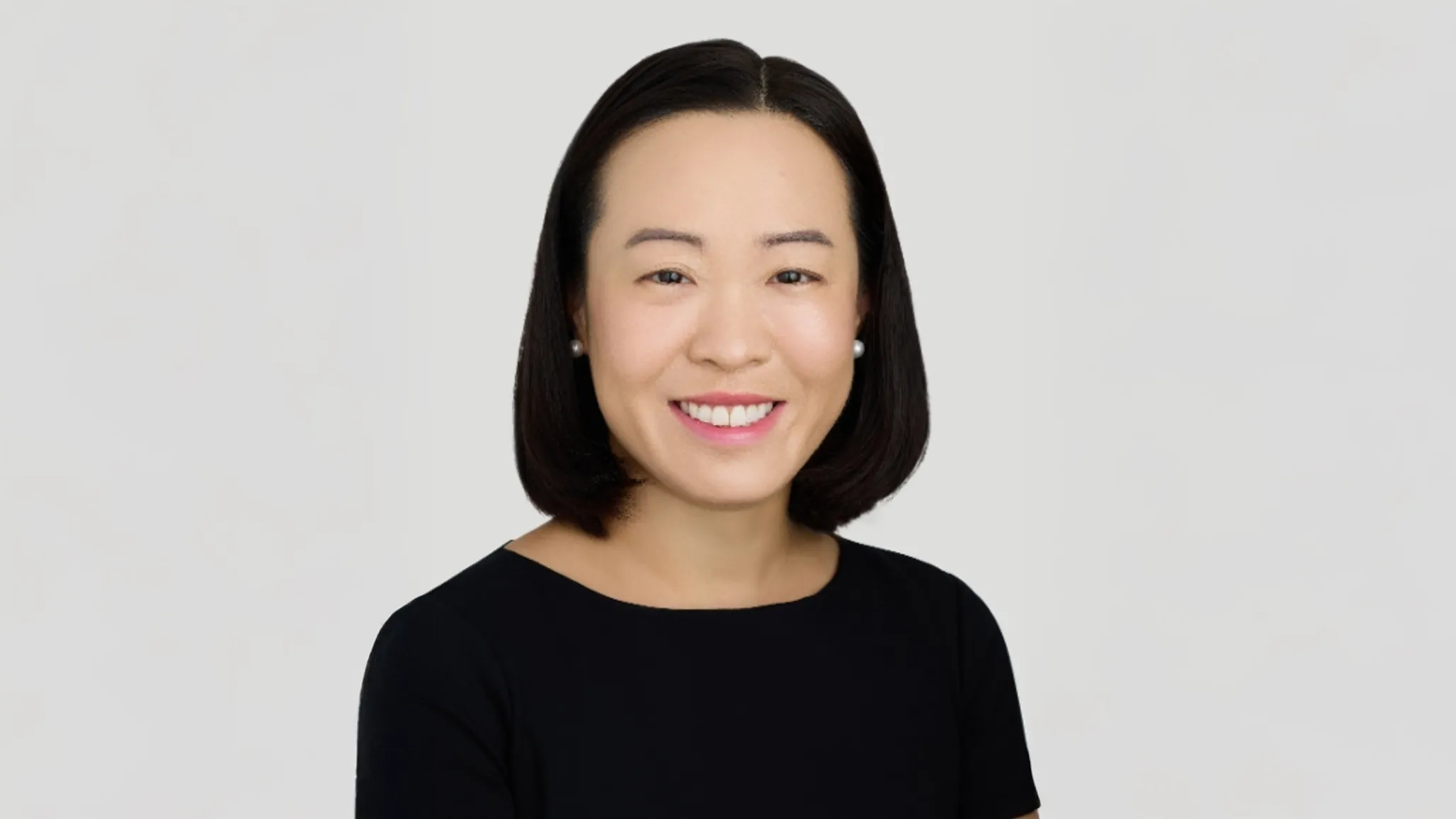 Dr. Yandong Bian, MD - New York, NY - Ophthalmology, Ophthalmologist