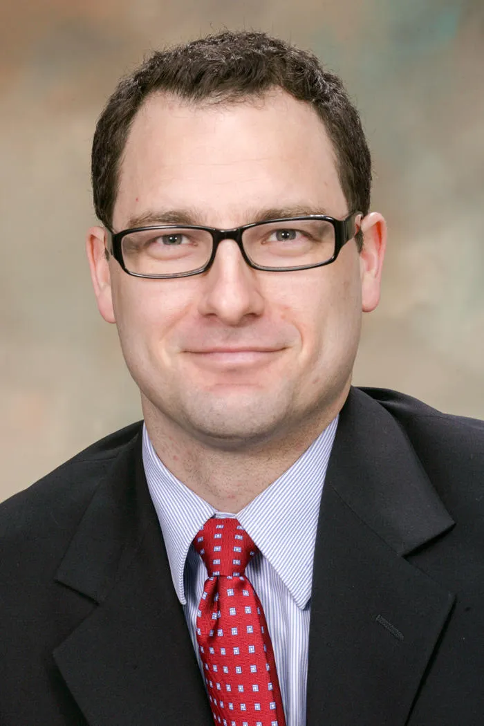 Dr. Michael Joseph Keyes, MD - Rochester, NY - Critical Care Medicine, Critical Care Specialist