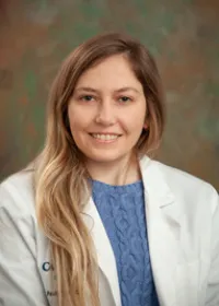 Stephanie T. May, NP - Roanoke, VA - Nurse Practitioner
