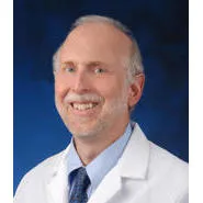 Dr. Timothy R. Morgan, MD - Orange, CA - Gastroenterology, Gastroenterologist