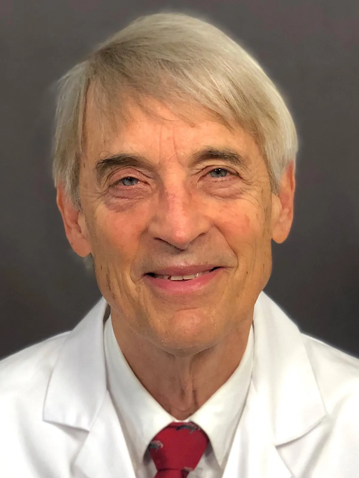 Dr. James E. Edwards, MD - Burlington, VT - Psychiatry