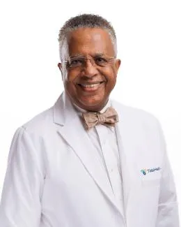 Dr. Daniel Daniels, MD - Salisbury, MD - Gastroenterology, Gastroenterologist