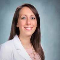 Kathryn L. Phillips, AGNP - Greenville, NC - Nurse Practitioner