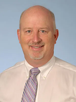 Dr. Jeffrey D Macke, MD - Indianapolis, IN - Pulmonology, Pediatric Pulmonology