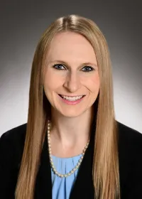 Dr. Kaylene Fiala, MD - APPLETON, WI - Neurology