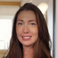 Chelsea M Kane, Psy D - Columbus, OH - Psychology