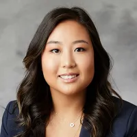 Dr. Yuna Kim, MD - Portland, OR - Pediatrics