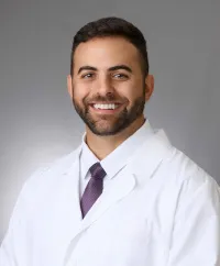 Dr. Michael F Divella