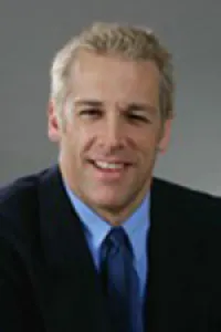 Dr. Jon S. Strutzenberg, DO - Winnebago, IL - Family Medicine