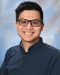 Dr. Allen Guowen Liew, MD - Cincinnati, OH - Family Medicine
