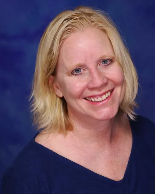 Kirsten Lynne Roberts, ARNP, FNP - Portland, OR - Family Medicine